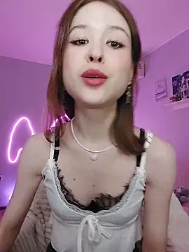 Snapshot of Stacey_Will chatting on 05-24-26, 08:25 Stacey Will online show from 05-24-26, 08:25