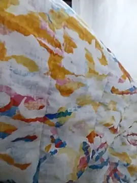 S-meerass online show from 02-15-26, 10:14