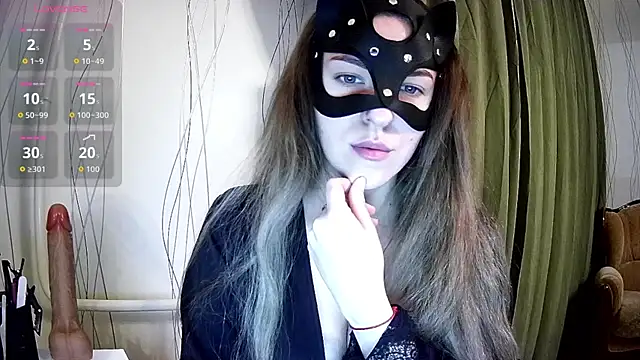 EvaTech online show from 04-14-26, 08:37