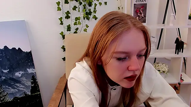 VernellArey online show from 10-13-25, 03:28