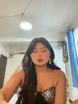 Snapshot of lan-xinh1 chatting on 10-19-25, 07:20 lan-xinh1 online show from 10-19-25, 07:20