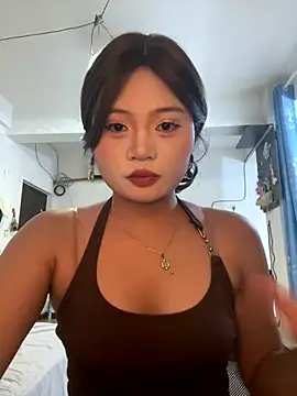 Snapshot of lan-xinh1 chatting on 10-20-25, 03:07 lan-xinh1 online show from 10-20-25, 03:07