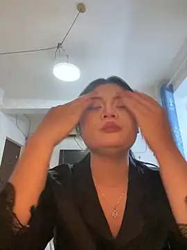 Snapshot of lan-xinh1 chatting on 10-21-25, 05:08 lan-xinh1 online show from 10-21-25, 05:08