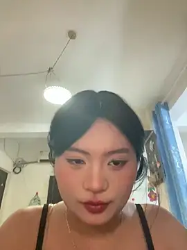 Snapshot of lan-xinh1 chatting on 10-22-25, 05:13 lan-xinh1 online show from 10-22-25, 05:13