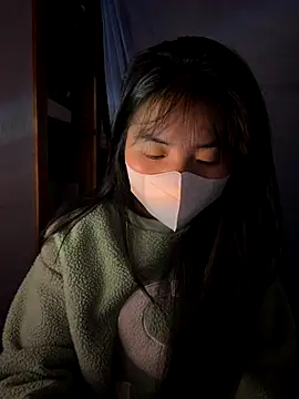 Snapshot of lan-xinh1 chatting on 01-07-26, 07:00 lan-xinh1 online show from 01-07-26, 07:00