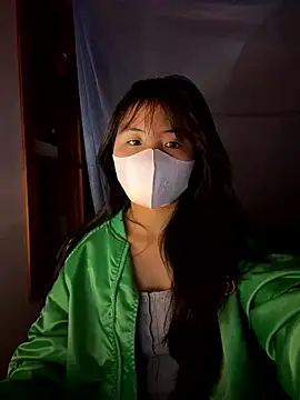 Snapshot of lan-xinh1 chatting on 01-08-26, 05:32 lan-xinh1 online show from 01-08-26, 05:32