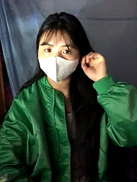 Snapshot of lan-xinh1 chatting on 01-09-26, 03:09 lan-xinh1 online show from 01-09-26, 03:09