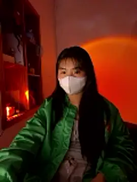 Snapshot of lan-xinh1 chatting on 01-09-26, 03:15 lan-xinh1 online show from 01-09-26, 03:15