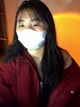 Snapshot of lan-xinh1 chatting on 01-10-26, 06:09 lan-xinh1 online show from 01-10-26, 06:09