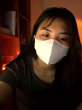 Snapshot of lan-xinh1 chatting on 01-14-26, 04:40 lan-xinh1 online show from 01-14-26, 04:40