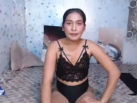 Snapshot of IVYcarterXXX chatting on 10-17-25, 06:38 IVYcarterXXX online show from 10-17-25, 06:38