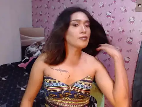 Snapshot of IVYcarterXXX chatting on 10-25-25, 07:38 IVYcarterXXX online show from 10-25-25, 07:38