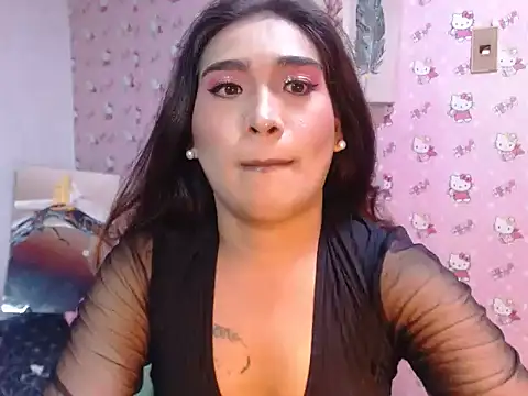 Snapshot of IVYcarterXXX chatting on 11-01-25, 04:03 IVYcarterXXX online show from 11-01-25, 04:03