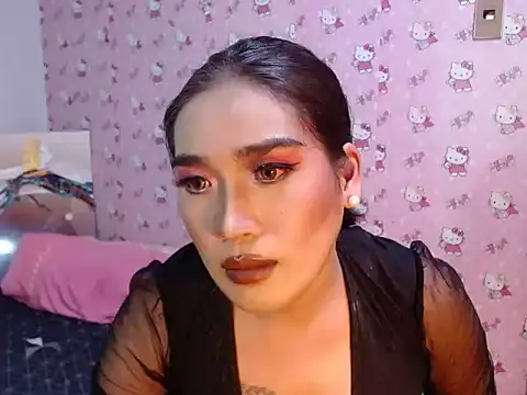 Snapshot of IVYcarterXXX chatting on 11-02-25, 05:04 IVYcarterXXX online show from 11-02-25, 05:04