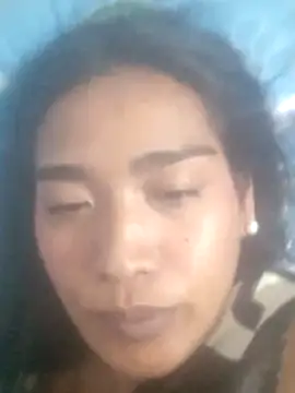 Snapshot of IVYcarterXXX chatting on 11-03-25, 07:59 IVYcarterXXX online show from 11-03-25, 07:59