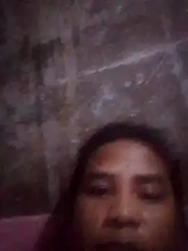 Snapshot of IVYcarterXXX chatting on 01-08-26, 05:37 IVYcarterXXX online show from 01-08-26, 05:37