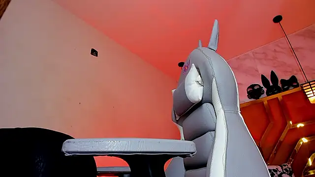 Evangelinejoness  online show from 03-06-26, 11:50