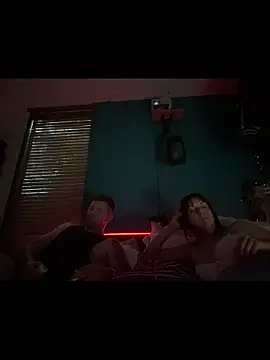 Snapshot of jayylizz69 chatting on 11-02-25, 08:00 jayylizz69 online show from 11-02-25, 08:00