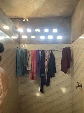 Snapshot of anne_baby2k chatting on 10-23-25, 09:19 anne baby2k online show from 10-23-25, 09:19