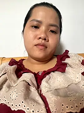 Snapshot of anne_baby2k chatting on 11-03-25, 06:47 anne baby2k online show from 11-03-25, 06:47