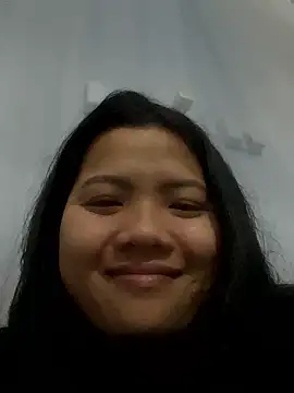 Snapshot of anne_baby2k chatting on 01-10-26, 03:03 anne baby2k online show from 01-10-26, 03:03