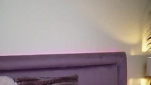 JoelleApril online show from 02-09-26, 09:41