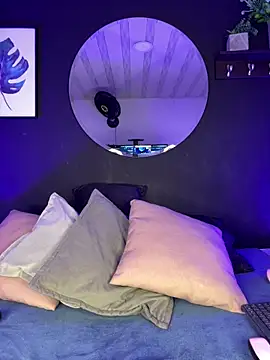 TamaraaRoss  online show from 03-19-26, 07:07