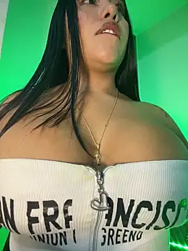 mis-violetha online show from 05-15-26, 02:18