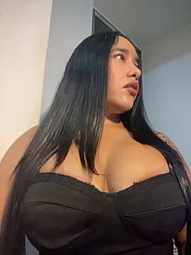 mis-violetha online show from 06-09-26, 03:07
