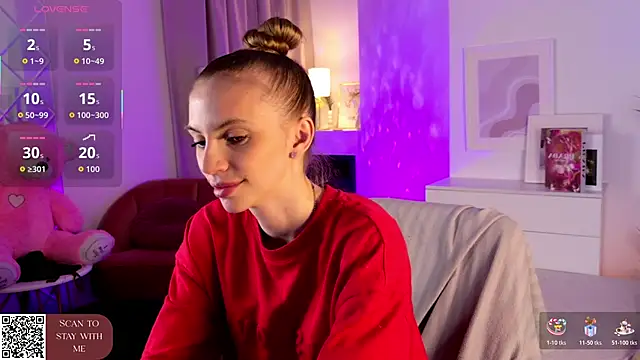 mia silkk online show from 04-10-26, 06:29