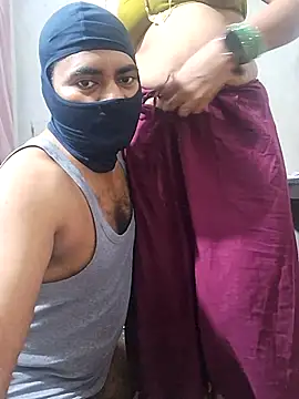 Yourchuddakadbhabhi online show from 08-05-26, 05:27