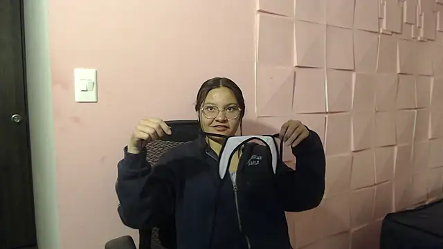  kita online show from 10-29-25, 11:56