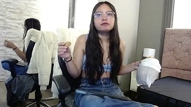  kita online show from 11-03-25, 11:44