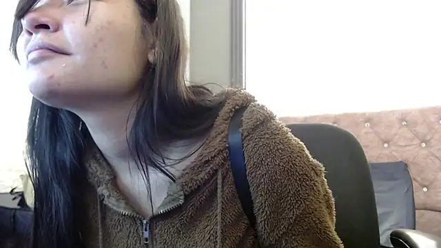  kita online show from 11-12-25, 12:27