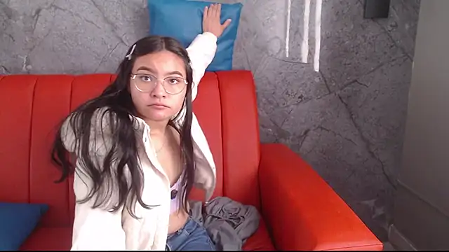  kita online show from 12-02-25, 02:01