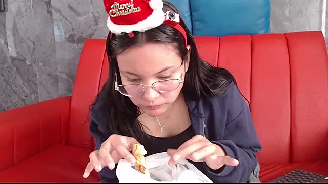  kita online show from 12-04-25, 04:48