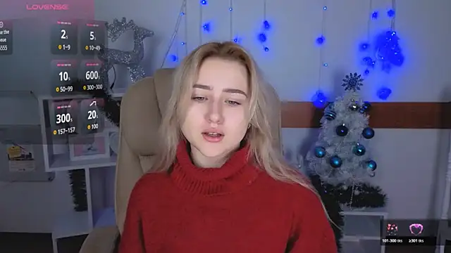 Lulu   Moon online show from 01-05-26, 10:02