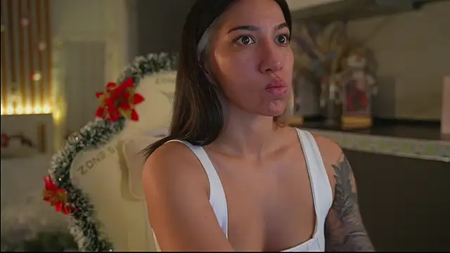 LeoBamble online show from 01-07-26, 05:04