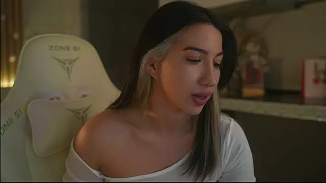 LeoBamble online show from 01-11-26, 05:18