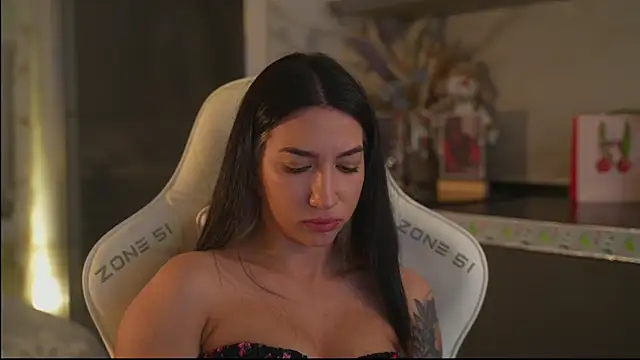 LeoBamble online show from 01-12-26, 05:40