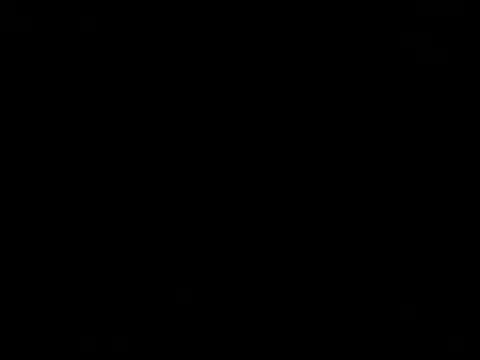 Snapshot of mohra_ chatting on 12-16-25, 08:30 mohra online show from 12-16-25, 08:30