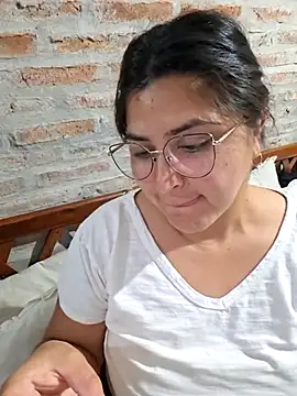 morenalatinaa online show from 04-16-26, 02:34