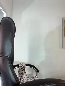 Snapshot of Adeline_1 chatting on 06-15-26, 02:58 Adeline 1 online show from 06-15-26, 02:58