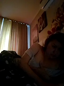 Snapshot of Ambika_beauty chatting on 12-18-25, 07:25 Ambika beauty online show from 12-18-25, 07:25