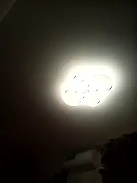 Snapshot of Ambika_beauty chatting on 01-05-26, 05:27 Ambika beauty online show from 01-05-26, 05:27