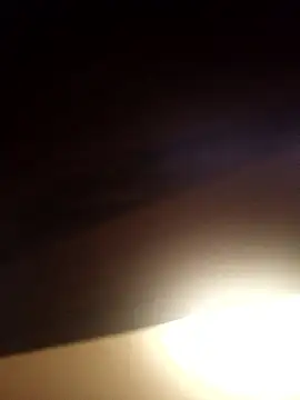 Snapshot of Ambika_beauty chatting on 01-06-26, 08:34 Ambika beauty online show from 01-06-26, 08:34