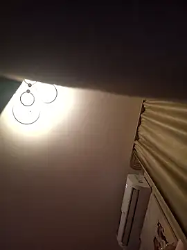 Snapshot of Ambika_beauty chatting on 01-08-26, 01:57 Ambika beauty online show from 01-08-26, 01:57