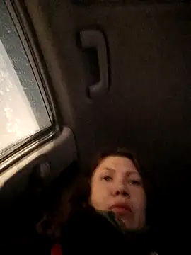 Snapshot of Ambika_beauty chatting on 01-09-26, 04:15 Ambika beauty online show from 01-09-26, 04:15