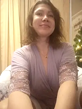 Snapshot of Ambika_beauty chatting on 01-15-26, 06:55 Ambika beauty online show from 01-15-26, 06:55