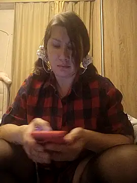 Ambika beauty online show from 02-23-26, 07:00